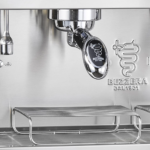 Bezzera Otto 2 Group Espresso Machine - Image 2