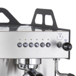Bezzera Otto 2 Group Espresso Machine - Image 4