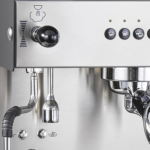 Bezzera Otto 2 Group Espresso Machine - Image 3