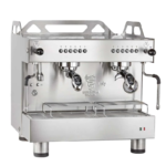 Bezzera Otto 2 Group Espresso Machine
