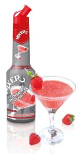 Strawberry Daiquiri Mix - Image 3