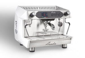Bezzera Arcadia DE PID Commercial Espresso Machine (1–3 Group) - Image 26