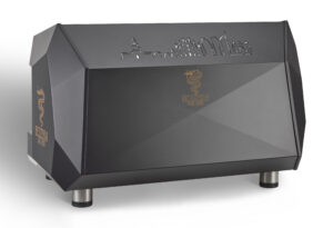 Bezzera Arcadia DE PID Commercial Espresso Machine (1–3 Group) - Image 17
