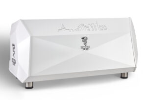 Bezzera Arcadia DE PID Commercial Espresso Machine (1–3 Group) - Image 13
