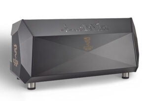 Bezzera Arcadia DE PID Commercial Espresso Machine (1–3 Group) - Image 11