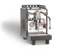 Bezzera Aria Semi-Professional Espresso Machine