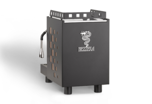 Bezzera Aria Semi-Professional Espresso Machine - Image 23