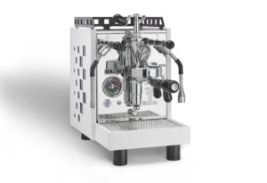 Bezzera Aria Semi-Professional Espresso Machine - Image 9