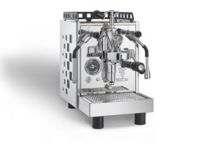 Bezzera Aria Semi-Professional Espresso Machine - Image 8