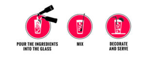 Mojito Mix - Image 2