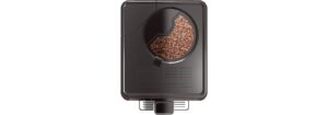 Melitta Passione Bean-to-Cup Coffee Machine – Compact Automatic Coffee Maker - Image 3