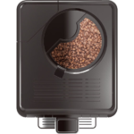 Melitta Passione OT Bean-to-Cup Coffee Machine – One Touch Automatic Coffee Maker - Image 2