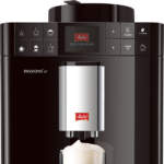 Melitta Passione OT Bean-to-Cup Coffee Machine – One Touch Automatic Coffee Maker - Image 4
