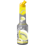 Margarita Mix