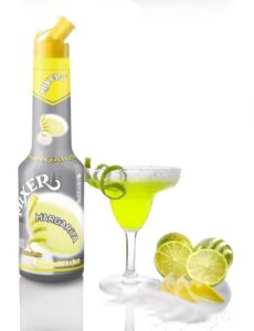 Margarita Mix - Image 3