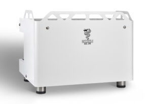 Bezzera Moda Commercial Espresso Machine (1–3 Group) - Image 10