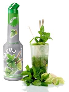 Mojito Mix - Image 3