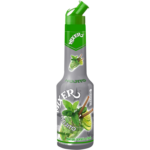 Mojito Mix