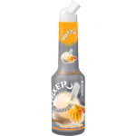 Pina Colada Mix