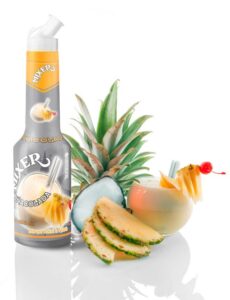 Pina Colada Mix - Image 3