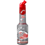 Strawberry Daiquiri Mix