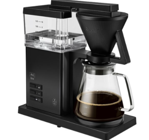 Melitta One® Filter Coffee Machine - Image 2