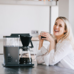 Melitta One® Filter Coffee Machine - Image 3