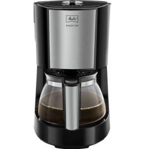 Melitta Enjoy® Top Filter Coffee Machine - Image 2