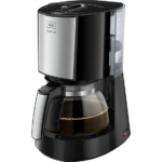 Melitta Enjoy® Top Filter Coffee Machine
