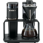 Melitta EPOS Filter Coffee Machine with Grinder