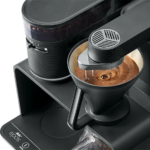 Melitta EPOS Filter Coffee Machine with Grinder - Image 3