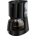 Melitta Enjoy® Filter Coffee Machine