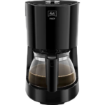 Melitta Enjoy® Filter Coffee Machine - Image 2