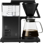 Melitta One® Filter Coffee Machine