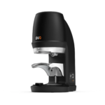 PUQ Press Q - Image 4