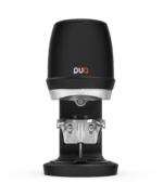 PUQ Press Q