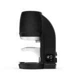 PUQ Press Q - Image 5