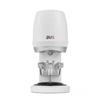 PUQ Press Q - Image 3