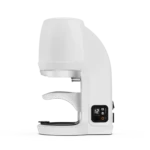 PUQ Press Q - Image 2